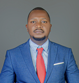 Felix Nhanzimo