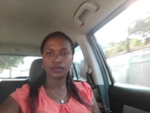 Bongani Alberto Cambaco Come
