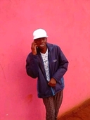Armando Inacio Ndloze