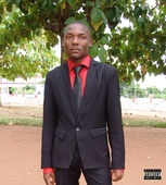 Xavier Buene