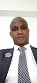 Eduardo Ofinar