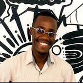 Alberto Lourenço Tembe
