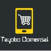 Genito Tayobo