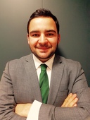 Daniel Gil
