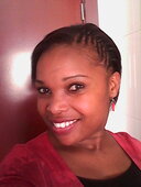 Palmira Machava