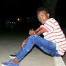 Aly Issa Atumane