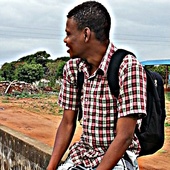 Nelson Tembe