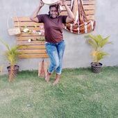 Sina Paula Taela Cristiano