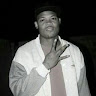 M. Jay