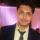 Ali Zain