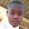 Isaías Carlos Moyo
