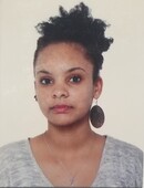 Simone Patricia de Barros Carrilho