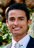 Jhonson Moura