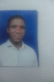 Felizardo Vicente