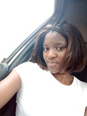 Penina Munguambe
