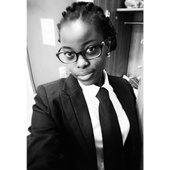 Thandi Cassamo