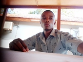 Issa Paulino