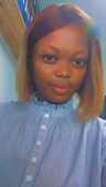 Gertrudes Macie