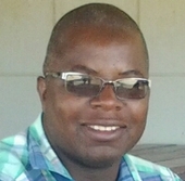 Julius Mapanga