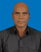 Moises Madeira