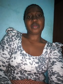 Auneta Gaspar Ngovene