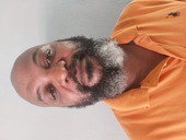 Victor Tamele