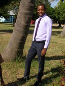 Vieira Josué Nhantumbo