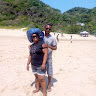 Gift Chitevere