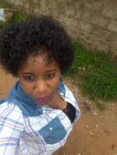 Emelina Muchanga
