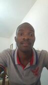 Gabriel Machava