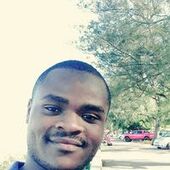 Helder Timane