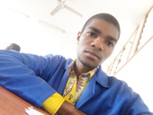 Sete Jose Rassene
