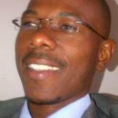 Edson Sengulane