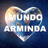 Mundo Arminda