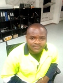 Helder Timane