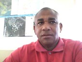 Mario Juma Janfar