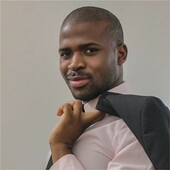 Bongani Prasello Mavundla