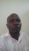 Stefan Salvador Rapulana