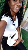 Jamila da Carda Marlem
