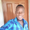 Jose Mendes Massango