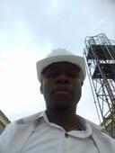 Jose Junior Paulo