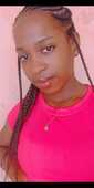 Sunyza Manso Falume