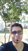 Gerson Correia