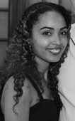Yara Antunes