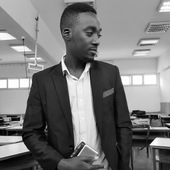 Ilton Agostinho Ulemba