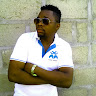 Lloyd Mabjaia