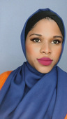 Nurquia Ibraimo