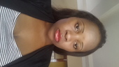Leliana Manusse