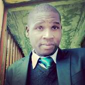 Volcadio Ndaluza