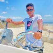 Furkan Nery